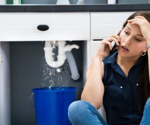 About Water Heater Repair LLC Alta, WY